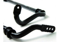 Stabilizer bar HR 337491 H&R