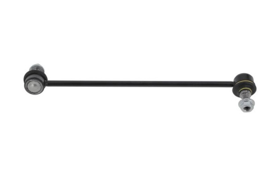 Stabilizer bar HY-LS-18195 Moog