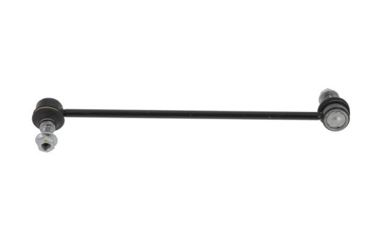 Stabilizer bar HY-LS-18196 Moog