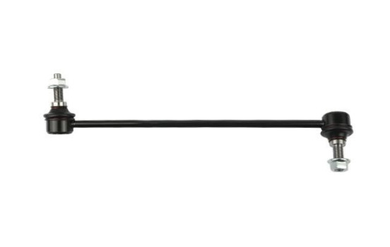 Stabilizer bar HY-LS-18196 Moog, Image 3