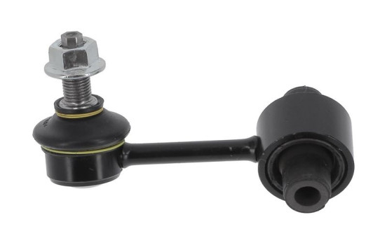 Stabilizer bar HY-LS-18236 Moog