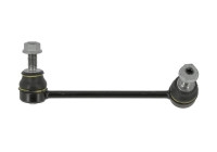 Stabilizer bar JA-LS-17488 Moog