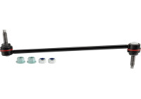 Stabilizer bar JTS1844 TRW