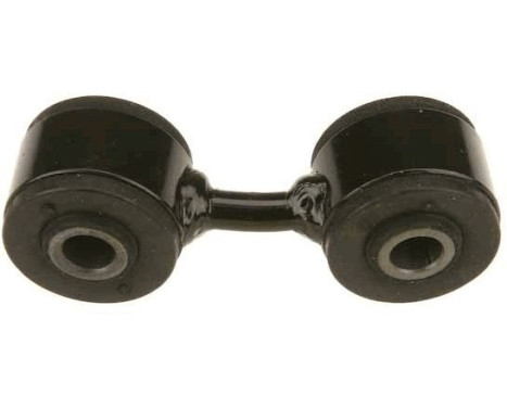 Stabilizer bar JTS398 TRW