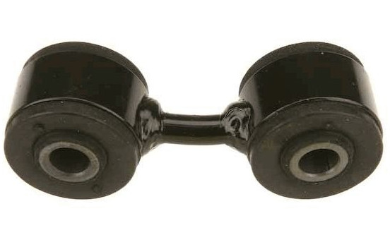 Stabilizer bar JTS398 TRW