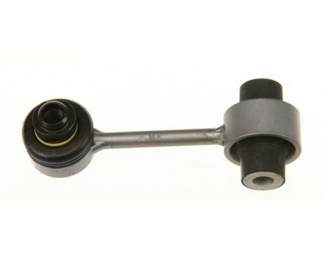 Stabilizer bar JTS525 TRW