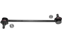 Stabilizer bar JTS7537 TRW