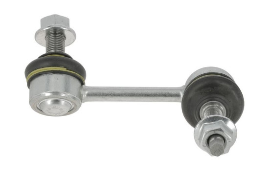 Stabilizer bar KI-LS-17307 Moog