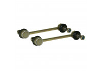 Stabilizer bar KS 130001 AutoStyle