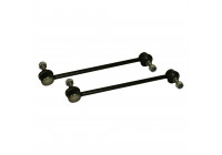 Stabilizer bar KS 130006 AutoStyle