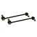 Stabilizer bar KS 130006 AutoStyle