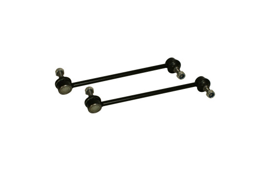Stabilizer bar KS 130006 AutoStyle