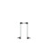 Stabilizer bar KS 130006 AutoStyle, Thumbnail 2