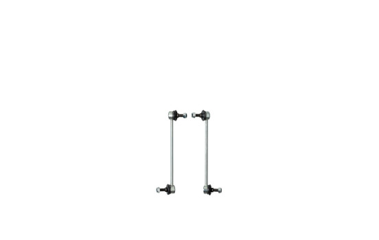 Stabilizer bar KS 130006 AutoStyle, Image 2