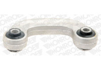 Stabilizer bar L29630 Monroe