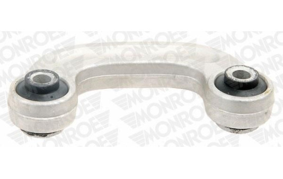 Stabilizer bar L29630 Monroe