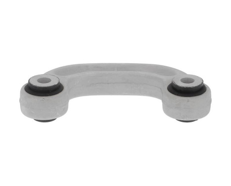 Stabilizer bar L29630 Monroe, Image 2