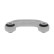 Stabilizer bar L29630 Monroe, Thumbnail 2
