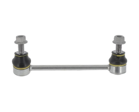 Stabilizer bar LR-LS-16707 Moog