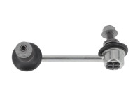 Stabilizer bar MD-LS-17543 Moog