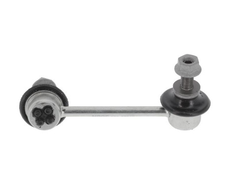 Stabilizer bar MD-LS-17544 Moog