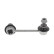 Stabilizer bar MD-LS-17544 Moog