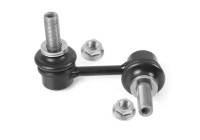 Stabilizer bar MD-LS-19020 Moog