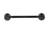 Stabilizer bar ME-LS-16874 Moog