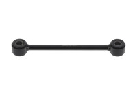 Stabilizer bar ME-LS-17622 Moog