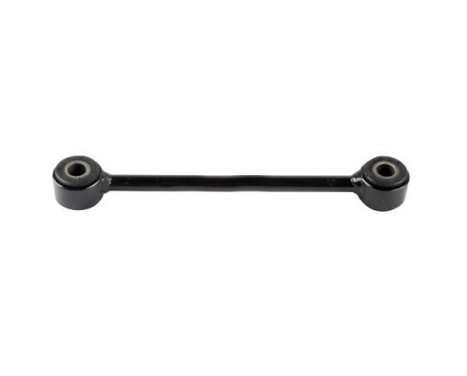 Stabilizer bar ME-LS-17622 Moog, Image 2