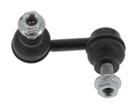 Stabilizer bar ME-LS-17700 Moog