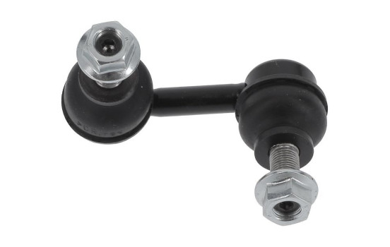 Stabilizer bar ME-LS-17700 Moog
