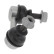Stabilizer bar ME-LS-17700 Moog, Thumbnail 2