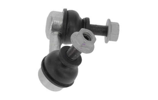 Stabilizer bar ME-LS-17700 Moog, Image 2