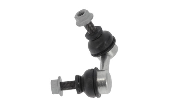 Stabilizer bar ME-LS-17700 Moog, Image 4