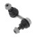 Stabilizer bar ME-LS-17700 Moog, Thumbnail 5