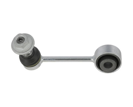 Stabilizer bar ME-LS-17725 Moog