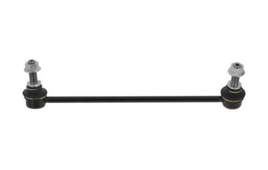 Stabilizer bar NI-LS-18475 Moog