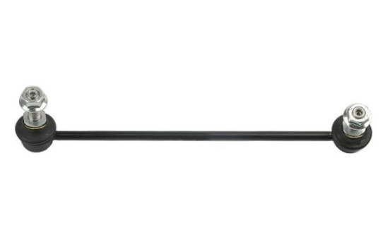 Stabilizer bar NI-LS-18475 Moog, Image 2