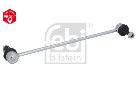 Stabilizer bar ProKit 196538 FEBI
