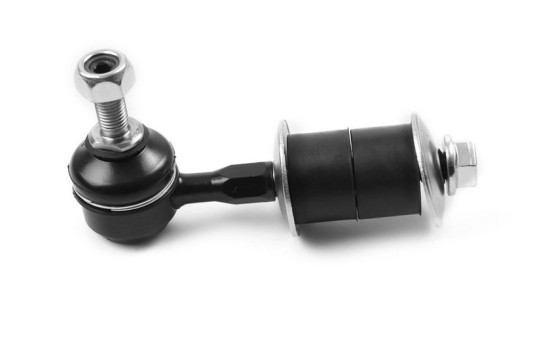 Stabilizer bar RO-LS-18820 Moog, Image 2