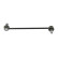 Stabilizer bar RO-LS-18948 Moog