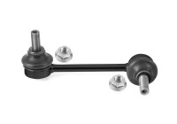 Stabilizer bar RO-LS-19030 Moog