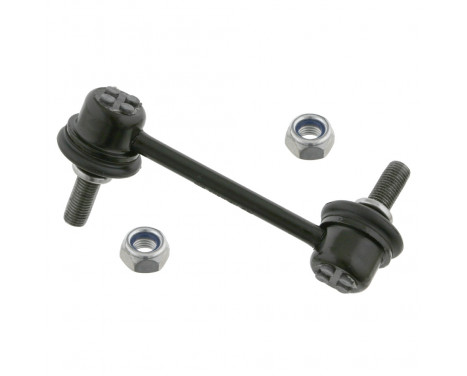 Stabilizer Bar Set, 23711 + 23712, Image 4