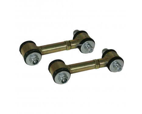 Stabilizer bar set KS 130002 AutoStyle