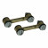 Stabilizer bar set KS 130002 AutoStyle