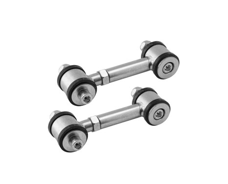 Stabilizer bar set KS 130002 AutoStyle, Image 2