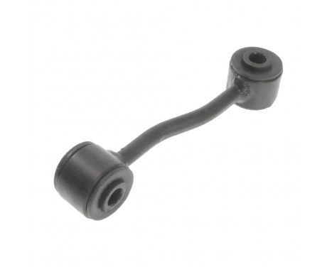 Stabilizer Bar Set SET_ADA108501_x2 Blue Print, Image 3