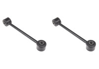 Stabilizer Bar Set SET_ADA108504_x2 Blue Print