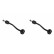 Stabilizer Bar Set SET_ADA108505_x2 Blue Print